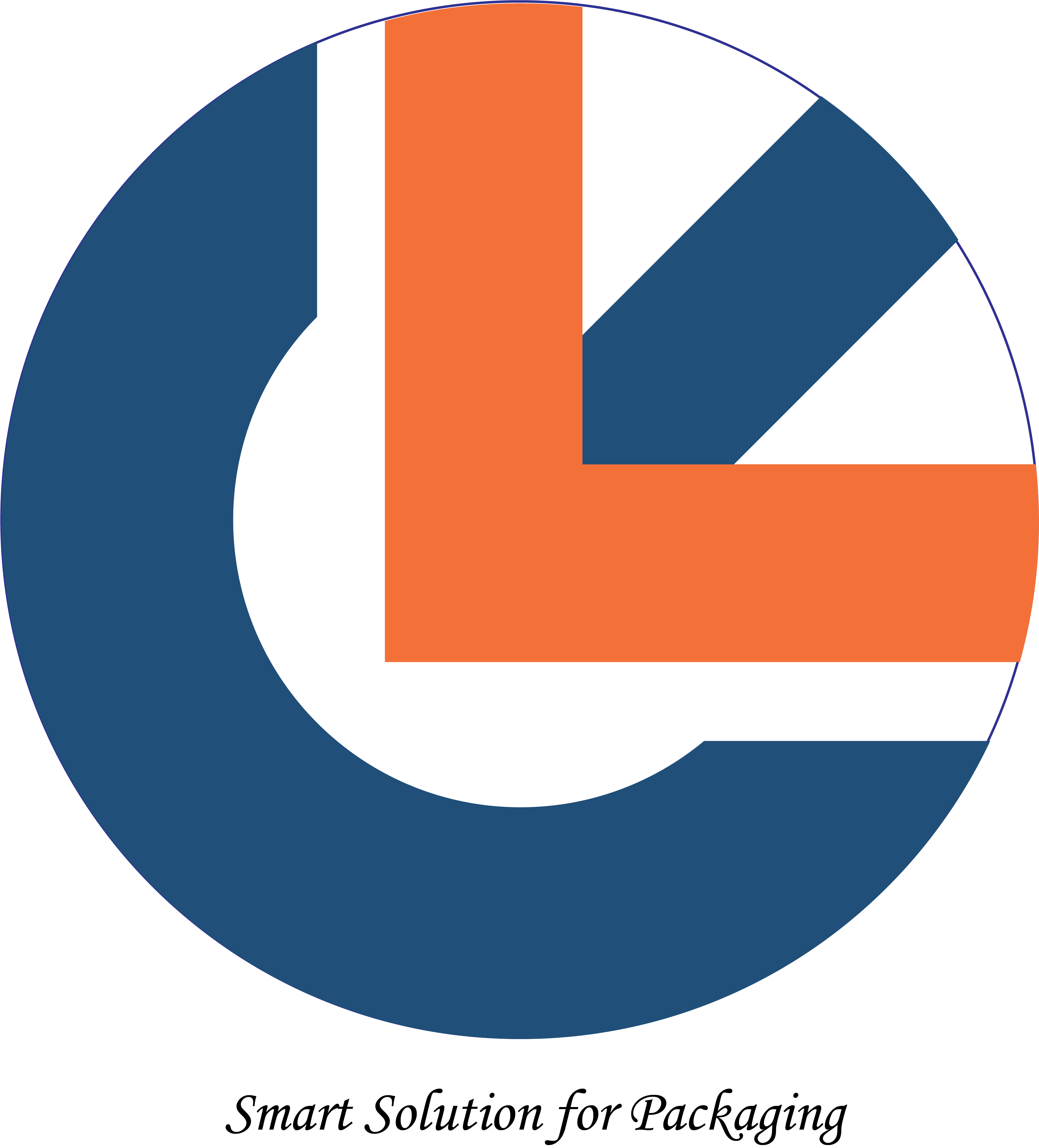 CKL LOGO v1